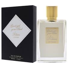 Kilian Good Girl Gone Bad Extreme: Perfume Refillable