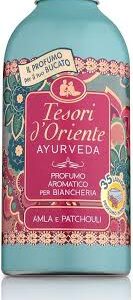 Perfume de Lavandería Ayurveda