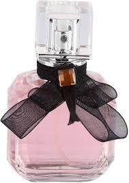 Perfume Femenino Floral Frutal