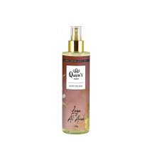 Prady Laya - Splash Refrescante para Mujeres 250ml