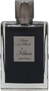 Kilian Back to Black EDP 50ml - Fragancia de Lujo