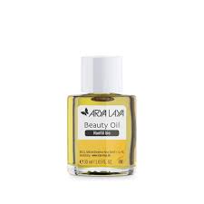 Aceite de Cáñamo Bio Arya Laya - Belleza Natural 30 ml