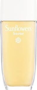 Elizabeth Arden - Eau de Toilette Sunflowers Sunrise