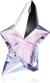 Angel: Eau de Toilette Gourmand para Mujer