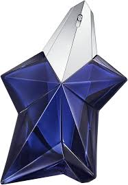 Angel Elixir de MUGLER: Perfume Femenino