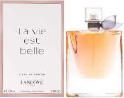 La Vie Est Belle - Eau de Parfum 100ml para Mujer