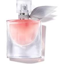 La Vie Est Belle Eau de Parfum 75 ml - Lancôme
