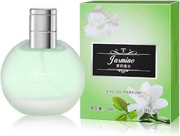 Brisa Floral Frutal: Eau De Toilette