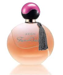 Lejanas Fragancias: Perfume Far AWAY para Mujer