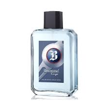 Brummel Agua Fresca 250 ml - Elegancia Refrescante