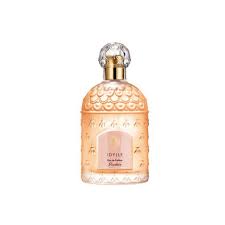 Guerlain Idylle Eau de Parfum 100 ml - Belleza Elegante