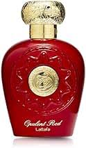 Baccarat Rouge 540: La Esencia de la Elegancia