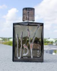 Colonia Ulric de Varens UDV para Hombre - 100 ml