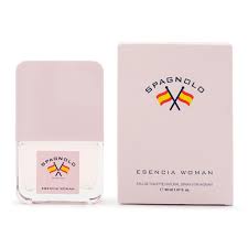 Esencia Woman - Colonia Viaje 30 ml