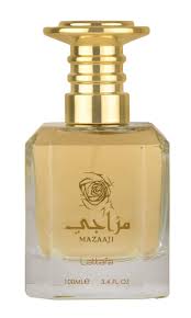 Spray Mazaaji 100 Ml: Belleza en Cada Rociada
