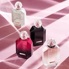 Revolución - Eau de Toilette 100ml - Noir Revolucionario