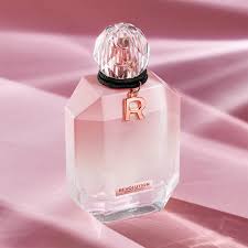 Revolución - Eau de Toilette 100ml