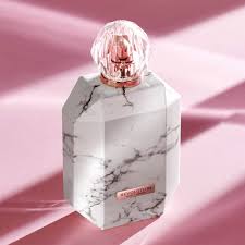 Revolution - Eau de Toilette 100ml: Esencia Atemporal