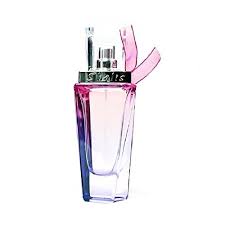 Shalis: Eau de Parfum para Mujer - 100 ml