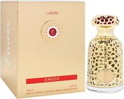 Spray Emeer 100ml: Belleza y Frescura