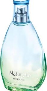Yves Rocher Agua de Tocador Natural