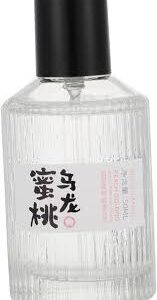 Perfume HAPINARY: Fragancias para Ella y Él