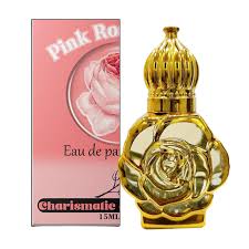 Perfume Árabe Oud: Fragancia Duradera y Picante