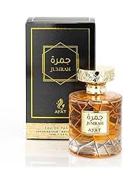 Oriental: Perfume Masculino Esencial