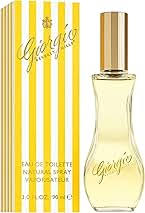 Perfume Fendi: Elegancia y Estilo