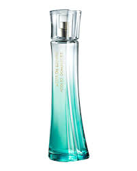 Agua de Bambú Mujer - Adolfo Dominguez 100 ml