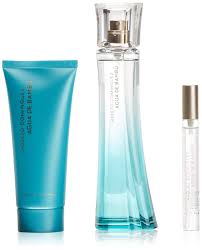 Agua de Bambú Eau de Toilette 100ml - Adolfo Dominguez