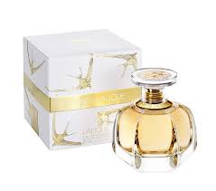 Perfume Sólido Lalique - 100 ml de Belleza Premium