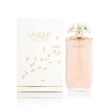 Lalique de Lalique Eau de Parfum para Mujeres 100 ml