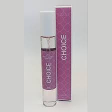 Reyes Queens Choice: Perfume de Bolsillo 33ml