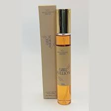 Perfume de Bolsillo Reyes Queens Girls - 33ml