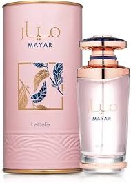 Spray Mayar 100 Ml: Belleza en Cada Pulgar
