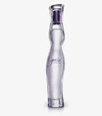 Perfume GAIA para Mujer - YANBAL