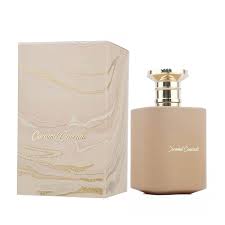 Perfume Taskeen Caramel Cascade EDP 2024 - 100 ml