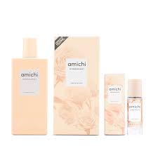 AMICHI - Bouquet Intenso