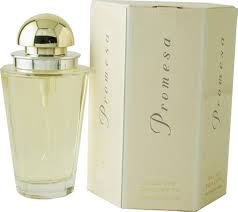 Promesa Eau De Toilette 100 ml - Fragancia Elegante