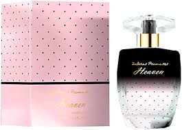 Perfume Dolores Promesas Heaven - 100ml