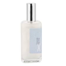 Perfume Brillante Natural para Mujer 50 ml