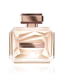 Promesa de Jennifer Lopez - Eau De Parfum 100ml