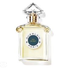 Vol De Nuit EDT 75 ml - Belleza en Amazon