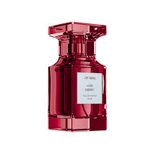 Perfume de Larga Duración 50 ml