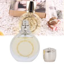 Perfume Floral para Mujer - 30 Ml