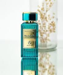 Eau de Parfum FEELINGS 100ml - Ayat
