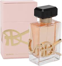 Perfume Femme Eau De Parfum 50 ml