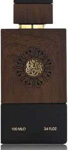 Oud Especial: Eau de Parfum Masculino 100 ml