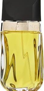 Estee Lauder Knowing Eau de Parfum Mujer 75ml - Elegancia en Cada Nota